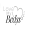 mybedsslove's Avatar