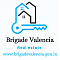 brigadevalencia's Avatar