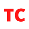 thecontenting's Avatar