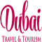 dubaitravel142's Avatar