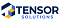 tensorsolutions's Avatar