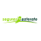 segurosenterate's Avatar