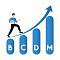 bcdminstitute's Avatar