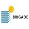 brigadevalenciareviews's Avatar