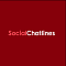 socialchatlines's Avatar