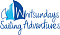 whitsundayssailing's Avatar