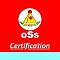 osscertification's Avatar
