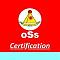 osscertification's Avatar