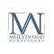 multiwoodpk's Avatar