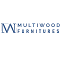 Multiwoodlhr's Avatar