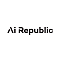 airepublic's Avatar