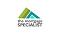 TheMortgageSpecialist's Avatar