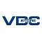 vdcstore's Avatar