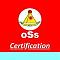 osscertification2's Avatar