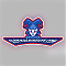 slotmachines92's Avatar