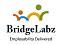 Bridgelabz's Avatar