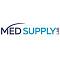 medsupplylab's Avatar