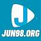 jun98org's Avatar