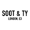 sootandty's Avatar