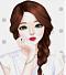 softsocean's Avatar