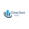 Cheapstockbroker01's Avatar