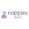 Nappiesdirect's Avatar