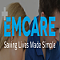 emcare777's Avatar