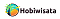 hobiwisata's Avatar