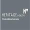 Heritageinsure's Avatar