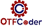 OTFCoder's Avatar