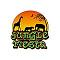 junglefiesta's Avatar