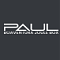 paulboaventuradelanoe's Avatar