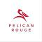 pelicanrouge's Avatar
