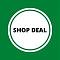 shopdeal's Avatar