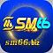 sm66biz's Avatar