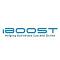 iboostweb's Avatar