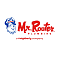 mrrooterplumbingofnj's Avatar