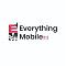 everythingmobilelimited's Avatar