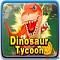 dinosaurfun88's Avatar