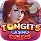 tongitscasino's Avatar