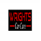 wrightscarcare's Avatar