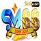 sm66asia's Avatar