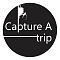 captureatrip's Avatar