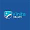 vinitahospital's Avatar