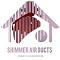 shimmerairducts's Avatar