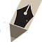 assignmentstudio123's Avatar