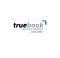 truebook's Avatar