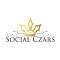 socialczars1's Avatar