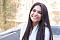 jenniferwinget657's Avatar