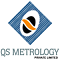 qsmetrology's Avatar